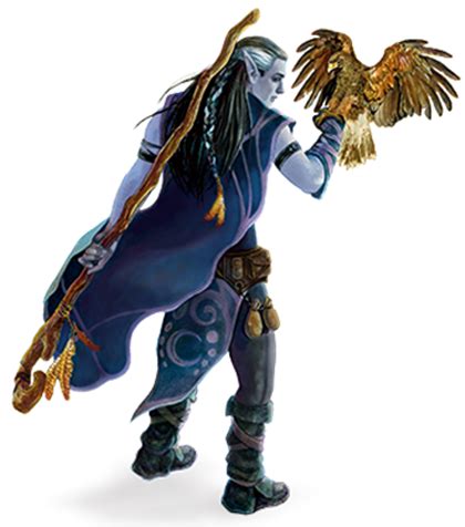 5e druid spells|The Druid Class for Dungeons & Dragons (D&D) Fifth .